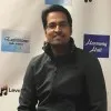 Chinmaya Jena