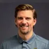 Ryan Healey
