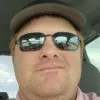 Dalton Shackelford