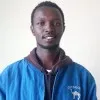 Samuel Kiando