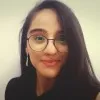 Fatma Yılmaz