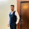 Adv Satyam Shukla