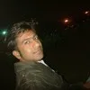 Kailash Singh