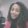 Betty Alem