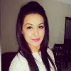 Gurpreet Kaur