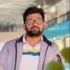 Amol Patil