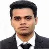 Sachin Mhaismale