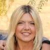 Sherry Toole