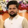 Mian Shahid