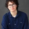 Zachary Slotkin