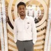 Aniket Divekar