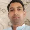 Rajesh Kumar Prajapati