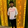 Suryaprakash