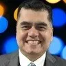 David De La Rosa