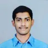 Dokku Akash