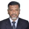 Sahul Hameed
