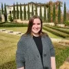 Dena Bischopink