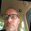 Jason Lev