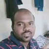 Chetan Vadar