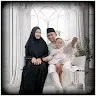 M Dwi Efendy