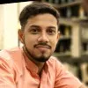 Kazi Wasim Aktar