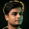 Barunaditya Barman