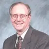 Keith Moffitt