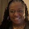 Chandra Green