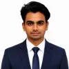 Rahul Kumar