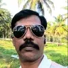 Ganesan Perumal
