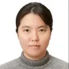hejung yang