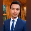 Tejas