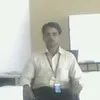 Vijendra Singh