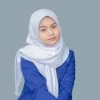 Khaura Aqila Maharani