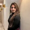 Priya Choudhary