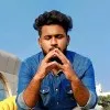 Kolli Jaswanth