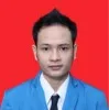 Ahmad Yani