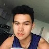 jaime yansonjr