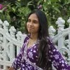 Anagha Manikandan