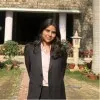 Saumya Chaudhary