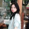 Duong Nguyen