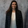 Kanchan Khaladkar