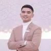 Nanang Hidayat