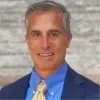 David McCarthy