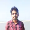 Pankaj Kumar