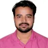 Rahul Verma