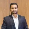 Sai Kumar Telkar