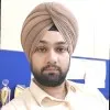 Harpreet Singh