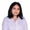 Sanchita Dhyani