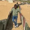Vivek Kumar